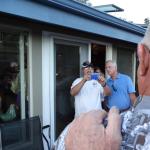 cambria2014_041 (October 24, 2013)